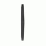 Metra 82-8601 Speaker Adapter Plates Image 4