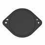 Metra 82-5609 Tweeters Adapter Plates Image 5