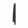 Metra 82-8155 Speaker Adapter Plates Image 4