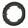Metra 82-8602 Speaker Adapter Plates Image 1