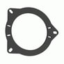 Metra 82-8601 Speaker Adapter Plates Image 1