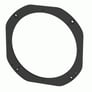 Metra 82-8606 Subwoofer Enclosure Adapter Image 2