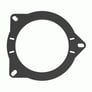 Metra 82-8601 Speaker Adapter Plates Image 5