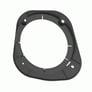 Metra 82-8155 Speaker Adapter Plates Image 2