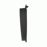 Metra 82-8600 Speaker Adapter Plates Image 4