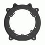 Metra 82-8600 Speaker Adapter Plates Image 5