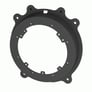 Metra 82-8600 Speaker Adapter Plates Image 2