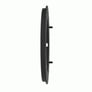 Metra 82-8602 Speaker Adapter Plates Image 4