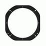 Metra 82-8606 Subwoofer Enclosure Adapter Image 3