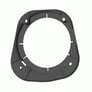 Metra 82-8155 Speaker Adapter Plates Image 1