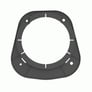 Metra 82-8155 Speaker Adapter Plates Image 5