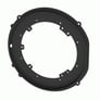Metra 82-8602 Speaker Adapter Plates Image 2