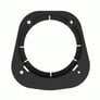 Metra 82-8155 Speaker Adapter Plates Image 3