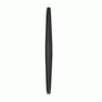 Metra 82-5609 Tweeters Adapter Plates Image 4