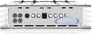 1600W Complete Hifonics + RE Audio Bass Package Image 3