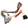 iDataLink Maestro HRN-HRR-CH1 Wiring Harness with ADS-MRR Module Image 2