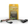 iDatalink HRN-HRR-FO2 Wire Harness with ADS-MRR Maestro RR Interface Module Image 2