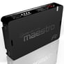 iDatalink HRN-HRR-HGM2 Wire Harness with ADS-MRR Maestro RR Interface Module Image 4