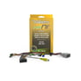 iDatalink HRN-HRR-HGM2 Wire Harness with ADS-MRR Maestro RR Interface Module Image 2