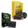 iDatalink HRN-RR-GM5+ Wire Harness with ADS-MRR Maestro RR Interface Module Image 1