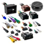 iDatalink HRN-RR-GM5+ Wire Harness with ADS-MRR Maestro RR Interface Module Image 2