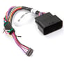 iDatalink HRN-RR-HD1 Wire Harness with ADS-MRR Maestro RR Interface Module Image 2