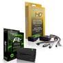 iDatalink HRN-RR-HD1 Wire Harness with ADS-MRR Maestro RR Interface Module Image 1