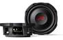 Alpine RS-W10D2 (Open Box, Great) Image 1