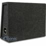 Alpine RS-W12D2 with Sealed Truck Enclosure Image 5