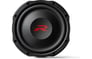 Alpine RS-W10D2 with Sealed Truck Enclosure Image 5