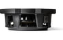Alpine RS-W10D2 with Sealed Truck Enclosure Image 6