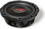 Alpine RS-W10D2 with Sealed Truck Enclosure Image 2