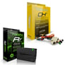 iDataLink Maestro HRN-RR-CH1 Wiring Harness with ADS-MRR Module Image 1