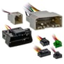 iDataLink Maestro HRN-RR-CH1 Wiring Harness with ADS-MRR Module Image 2