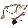iDatalink HRN-RR-CH2 Wire Harness with ADS-MRR Maestro RR Interface Module Image 2