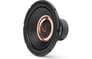 Infinity Primus 1270 (INFPRIMUS1270AM) (Open Box, Great) Image 1