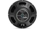 Infinity Primus 1270 (INFPRIMUS1270AM) Image 2
