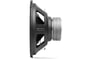 Infinity Primus 1270 (INFPRIMUS1270AM) (Open Box, Great) Image 3