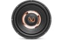 Infinity Primus 1270 (INFPRIMUS1270AM) Image 4