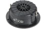 Infinity Kappa 203S (INFSPKKA203SAM) Image 3