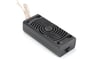 Infinity Kappa 203S (INFSPKKA203SAM) Image 5