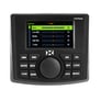 NVX VMPS35 (Like New (Open Box)) Image 5