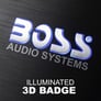 Boss R1100MK Image 4