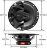 Boss CH6530B Image 4