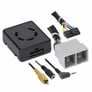 Axxess AXTC-LN31 Image 1