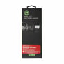 Axxess AXTC-LN31 Image 2