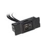 Axxess AXFD-USB3 Image 4