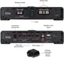 Boss R1100MK Image 3