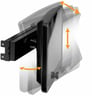 Boss BCPA9RC with Backup Camera Image 4