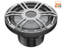 Hertz HMS 10 S-LD-G Image 2